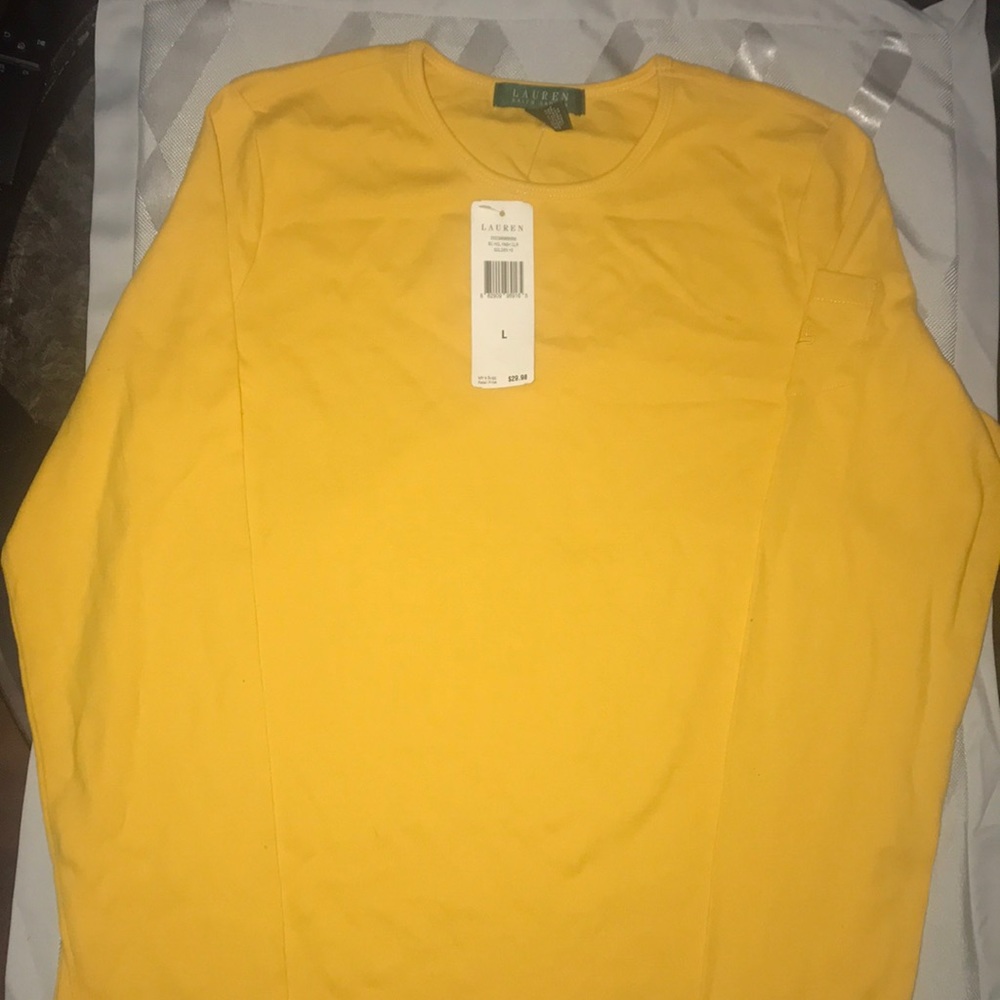 Lauren Ralph Lauren women’s